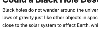 A zoomed-in crop of a few lines of text with the token grid at actual size.